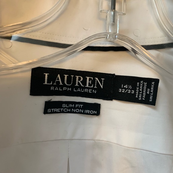 LAUREN Ralph Lauren - Picture 2 of 4